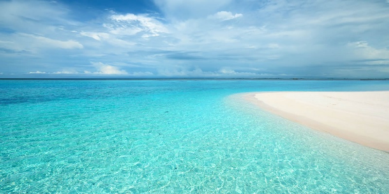 Boat Charters Maldives